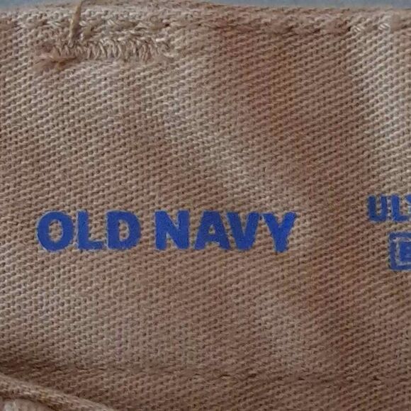 Mens  Ultimate Slim Chinos NWT - Picture 6 of 9